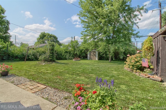 254 Harvard Ave, South Lyon, MI 48178 - photo 27