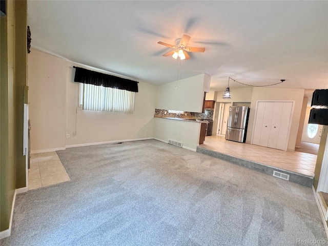 43038 Hanford Rd, Canton, MI 48187 - photo 12