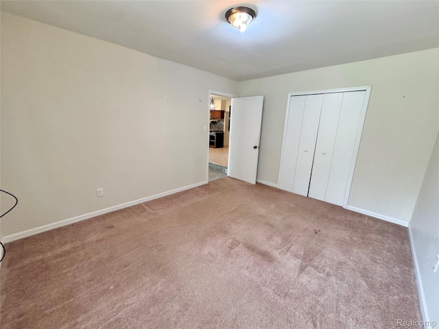 43038 Hanford Rd, Canton, MI 48187 - photo 20