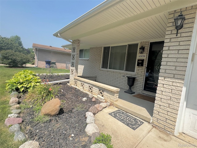 43038 Hanford Rd, Canton, MI 48187 - photo 2