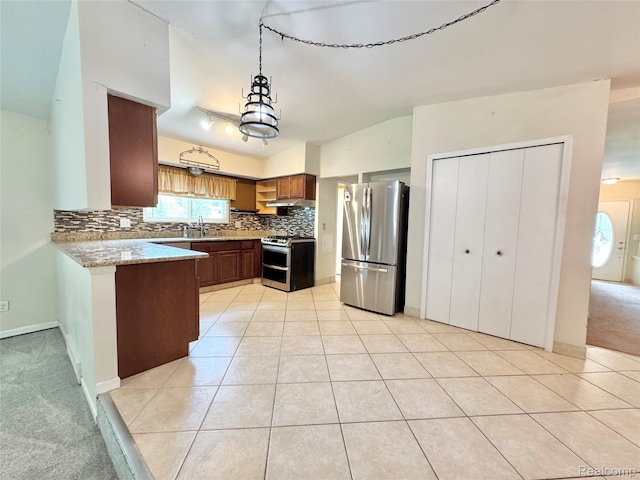 43038 Hanford Rd, Canton, MI 48187 - photo 10