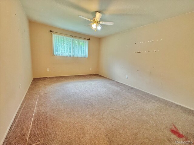 43038 Hanford Rd, Canton, MI 48187 - photo 18