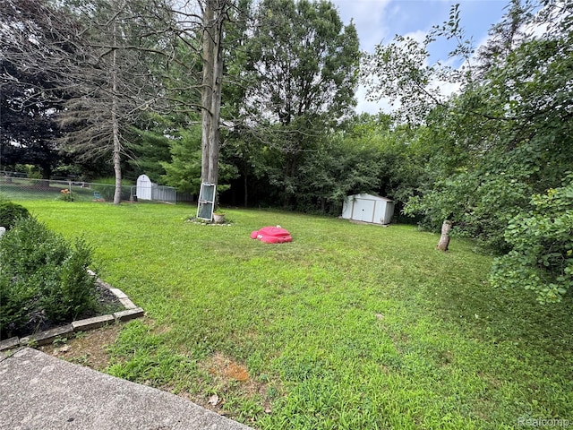 43038 Hanford Rd, Canton, MI 48187 - photo 26