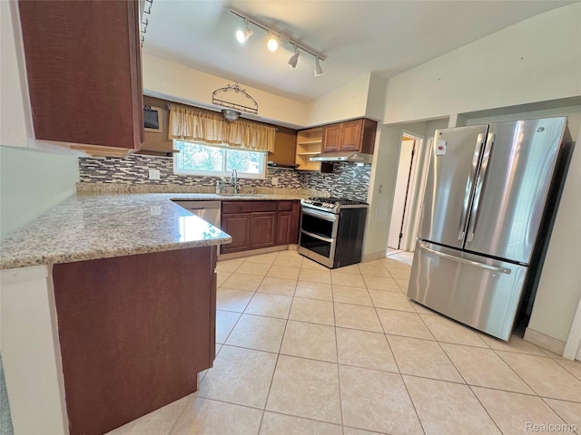 43038 Hanford Rd, Canton, MI 48187 - photo 8