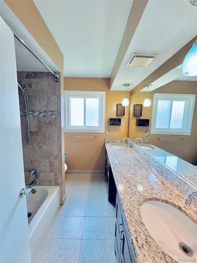 43038 Hanford Rd, Canton, MI 48187 - photo 16