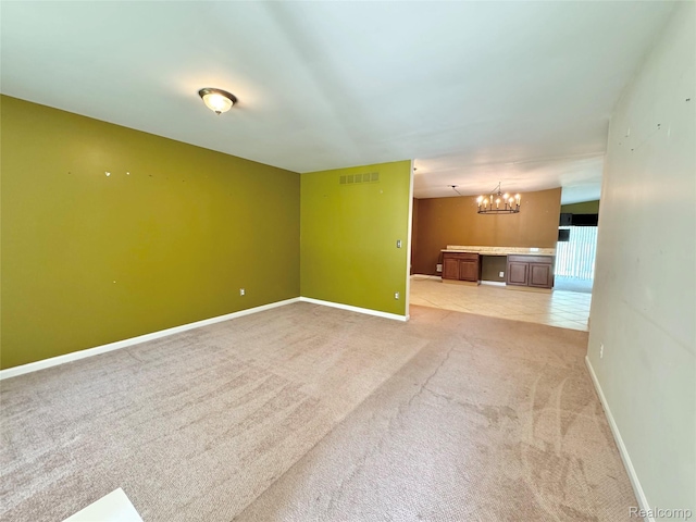 43038 Hanford Rd, Canton, MI 48187 - photo 3