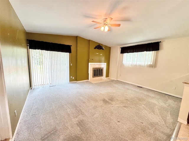 43038 Hanford Rd, Canton, MI 48187 - photo 11