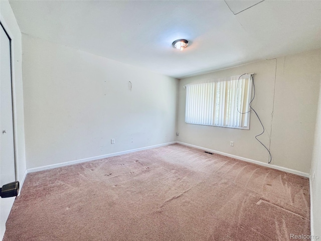 43038 Hanford Rd, Canton, MI 48187 - photo 19