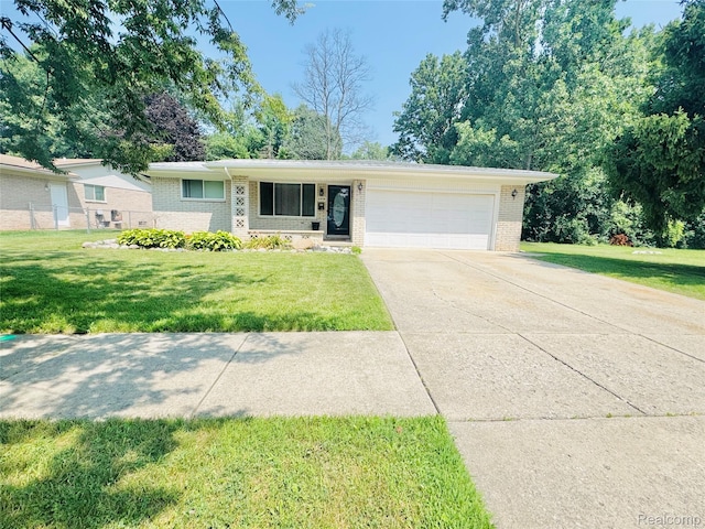 43038 Hanford Rd, Canton, MI 48187 - photo 1