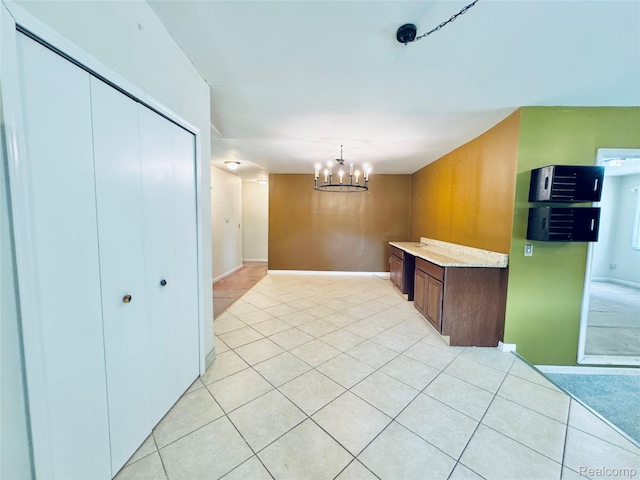 43038 Hanford Rd, Canton, MI 48187 - photo 9