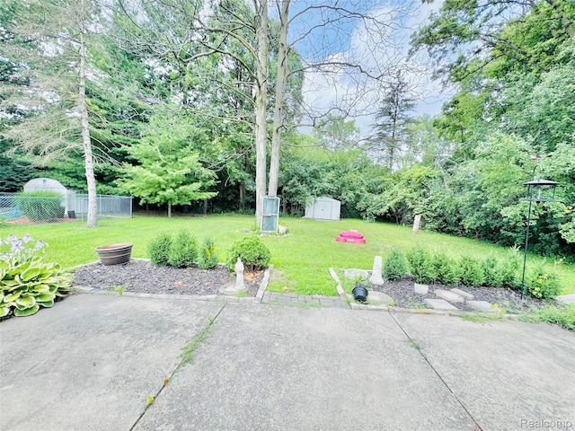 43038 Hanford Rd, Canton, MI 48187 - photo 25