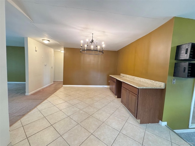 43038 Hanford Rd, Canton, MI 48187 - photo 5