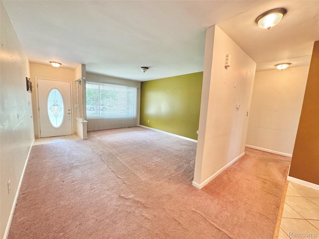 43038 Hanford Rd, Canton, MI 48187 - photo 13