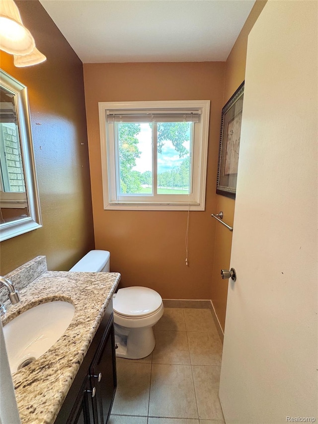 43038 Hanford Rd, Canton, MI 48187 - photo 21