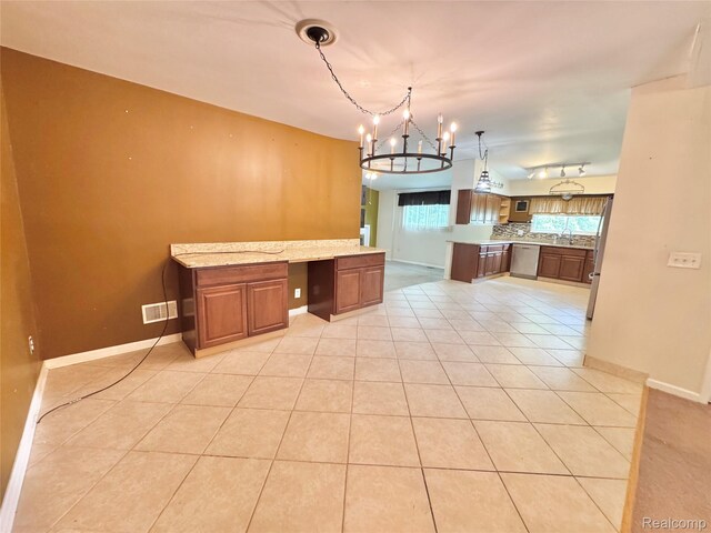 43038 Hanford Rd, Canton, MI 48187 - photo 6