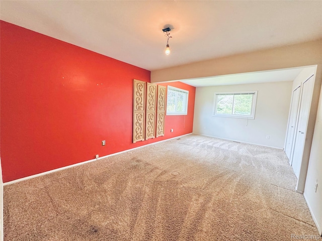 43038 Hanford Rd, Canton, MI 48187 - photo 14