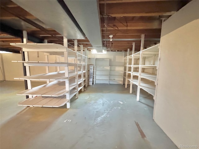 43038 Hanford Rd, Canton, MI 48187 - photo 22