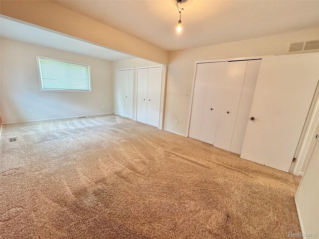 43038 Hanford Rd, Canton, MI 48187 - photo 15