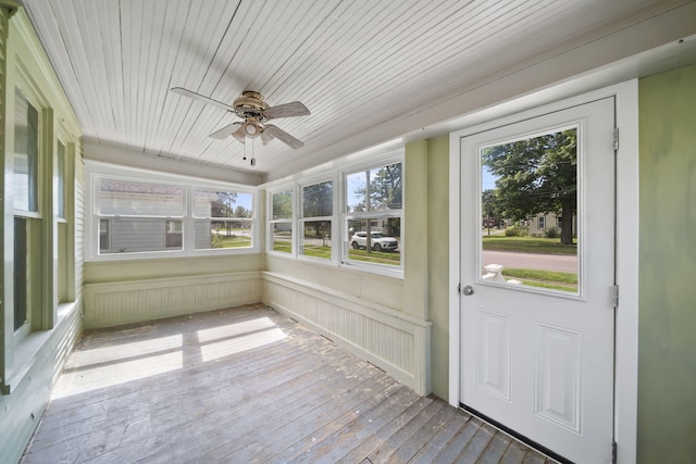 208 E Main St, Parma, MI 49269 - photo 3