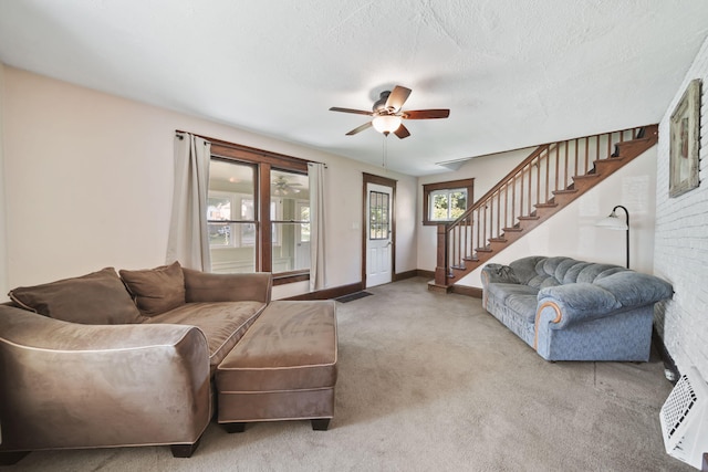 208 E Main St, Parma, MI 49269 - photo 4