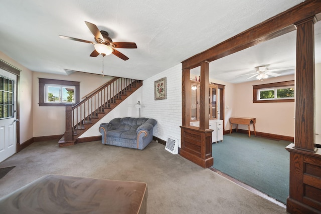208 E Main St, Parma, MI 49269 - photo 5