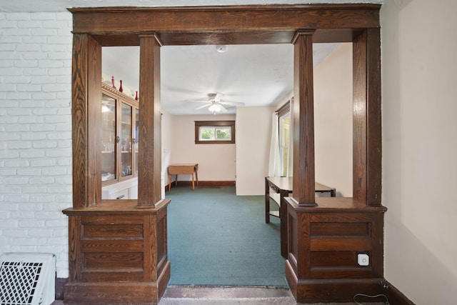 208 E Main St, Parma, MI 49269 - photo 6