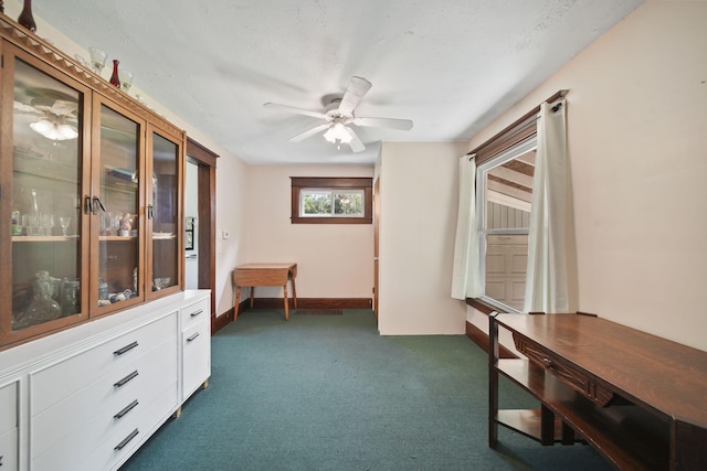 208 E Main St, Parma, MI 49269 - photo 7