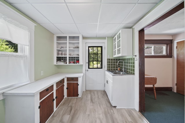 208 E Main St, Parma, MI 49269 - photo 8
