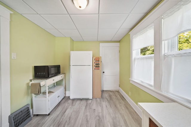 208 E Main St, Parma, MI 49269 - photo 10