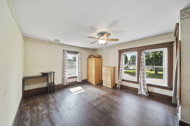 208 E Main St, Parma, MI 49269 - photo 11