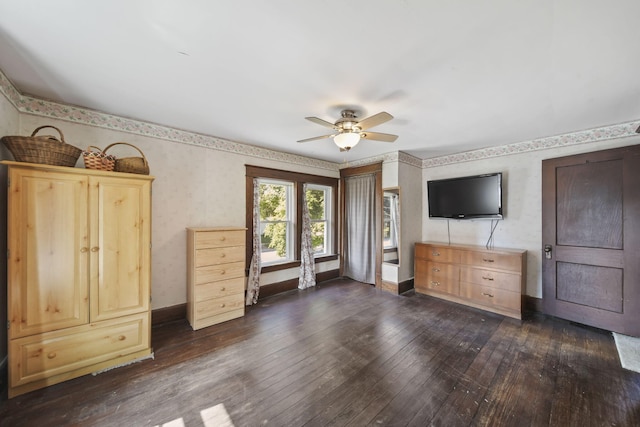 208 E Main St, Parma, MI 49269 - photo 12