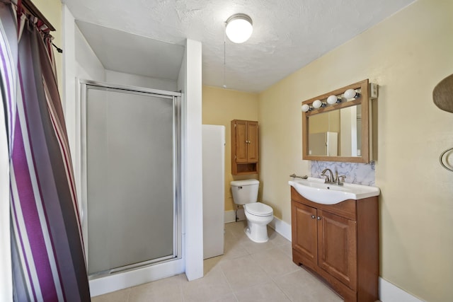 208 E Main St, Parma, MI 49269 - photo 13