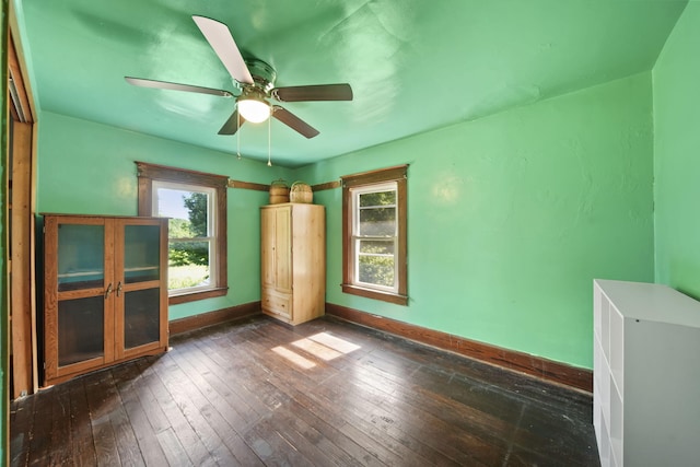208 E Main St, Parma, MI 49269 - photo 14