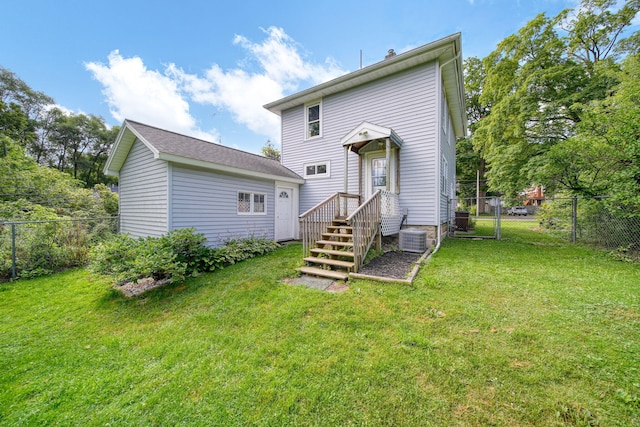 208 E Main St, Parma, MI 49269 - photo 18