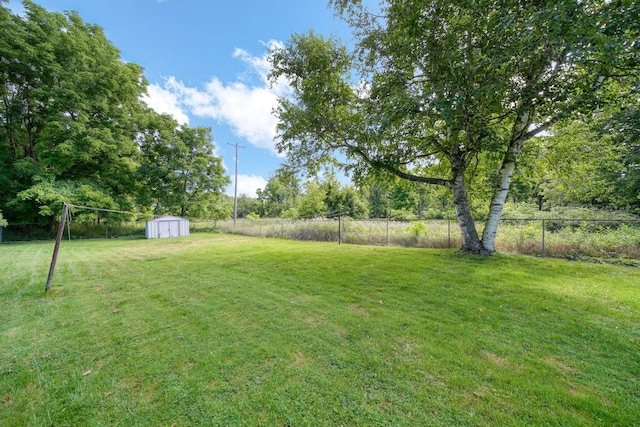 208 E Main St, Parma, MI 49269 - photo 19