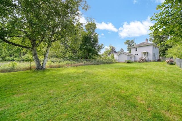 208 E Main St, Parma, MI 49269 - photo 21