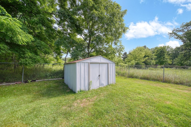 208 E Main St, Parma, MI 49269 - photo 20