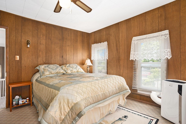 322 N Shore Dr, South Haven, MI 49090 - photo 18
