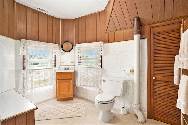 322 N Shore Dr, South Haven, MI 49090 - photo 21
