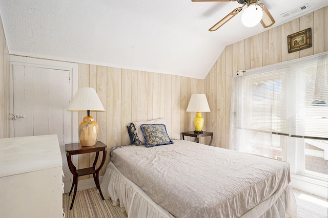 322 N Shore Dr, South Haven, MI 49090 - photo 20