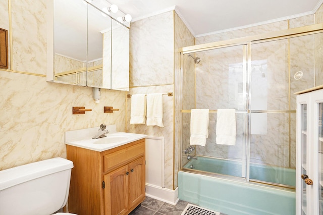 322 N Shore Dr, South Haven, MI 49090 - photo 14