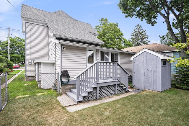 322 N Shore Dr, South Haven, MI 49090 - photo 22