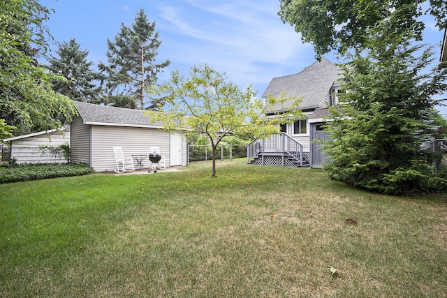 322 N Shore Dr, South Haven, MI 49090 - photo 24