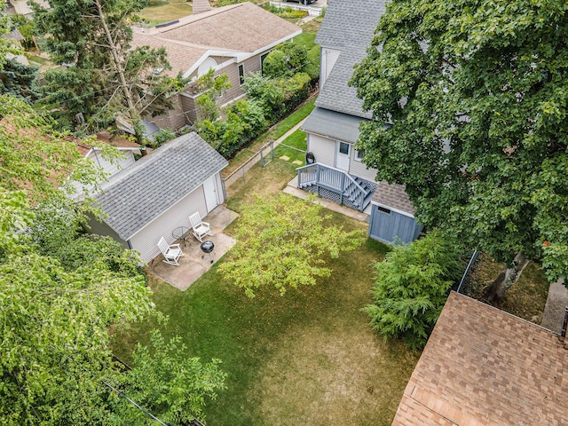 322 N Shore Dr, South Haven, MI 49090 - photo 25