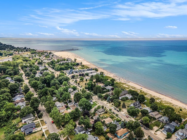 322 N Shore Dr, South Haven, MI 49090 - photo 26