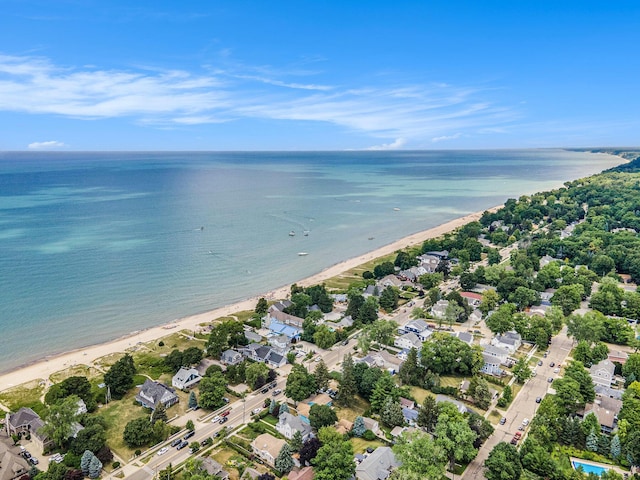 322 N Shore Dr, South Haven, MI 49090 - photo 28