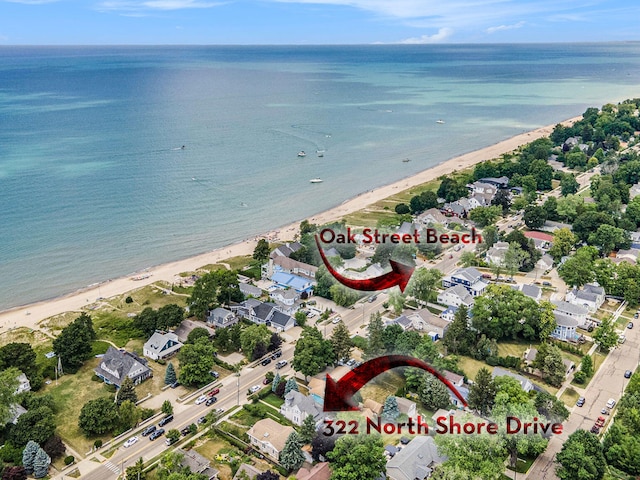 322 N Shore Dr, South Haven, MI 49090 - photo 2