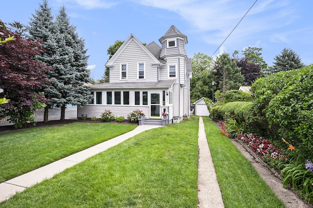 322 N Shore Dr, South Haven, MI 49090 - photo 30
