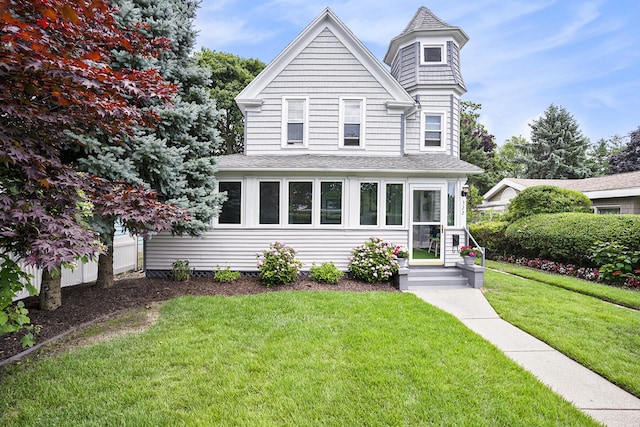 322 N Shore Dr, South Haven, MI 49090 - photo 31