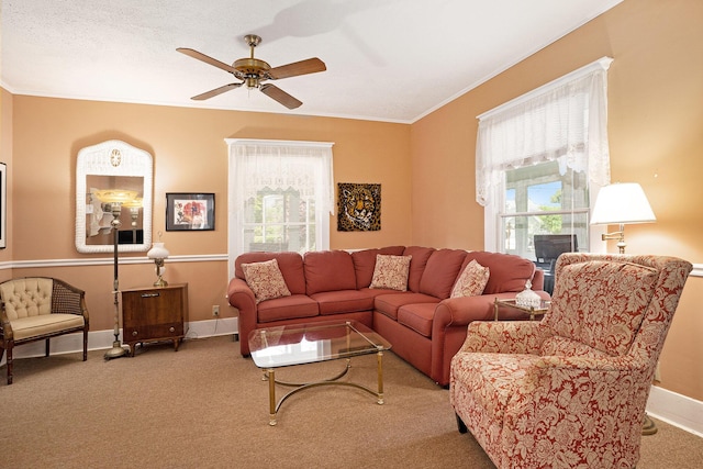 322 N Shore Dr, South Haven, MI 49090 - photo 6